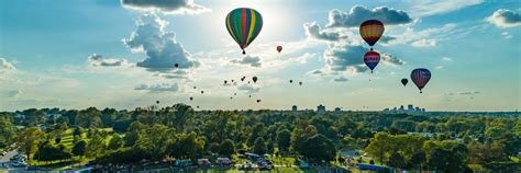 events in stl tomorrow|St. Louis Events, Music, Art, Drink Specials & More.